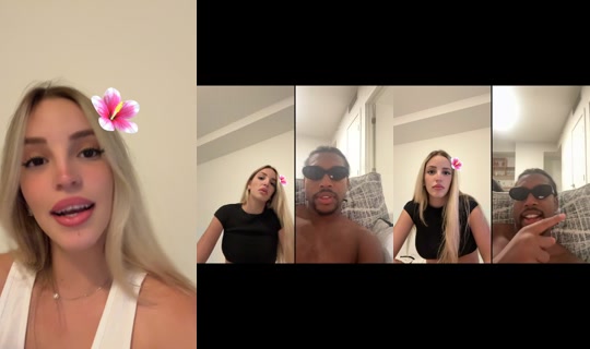adriana.raquel19's Live Session — Aug 7, 2026, 5:13 AM