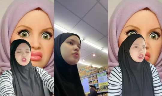 adrianaaffendi's Live Session — Jul 22, 2026, 2:27 AM