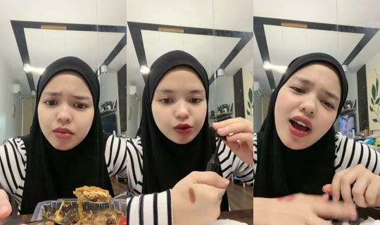 adrianaaffendi's Live Session — Jul 22, 2026, 3:09 AM