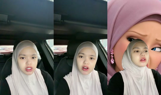 adrianaaffendi's Live Session — Jul 24, 2026, 2:57 AM