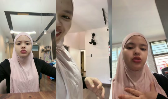 adrianaaffendi's Live Session — Jul 24, 2026, 3:26 AM