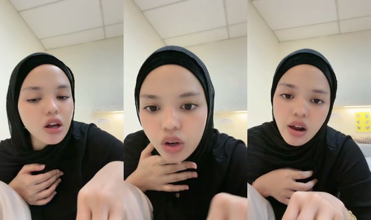 adrianaaffendi's Live Session — Jul 27, 2026, 10:25 AM