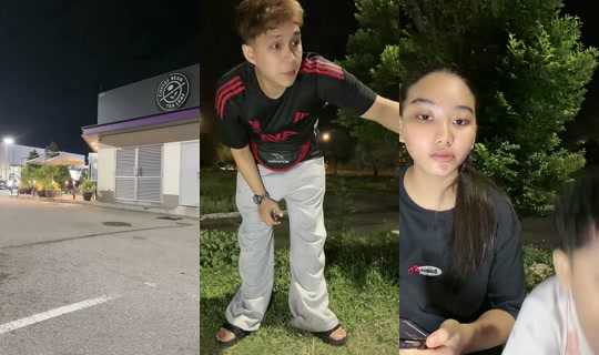 adrianaaffendi's Live Session — Jul 31, 2026, 5:32 PM