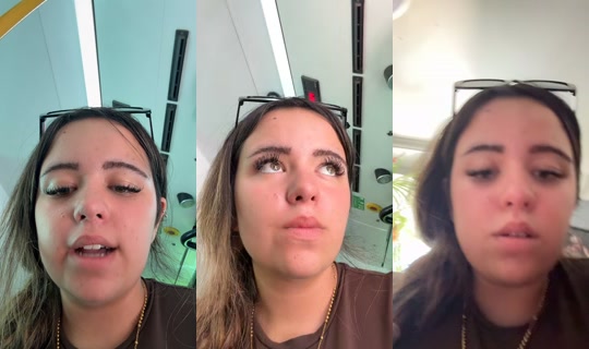adrianaasecreetttt's Live Session — Jul 14, 2026, 1:54 PM