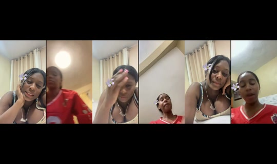adrianafresa0's Live Session — Oct 10, 2026, 2:10 AM
