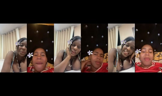 adrianafresa0's Live Session — Oct 10, 2026, 3:00 AM