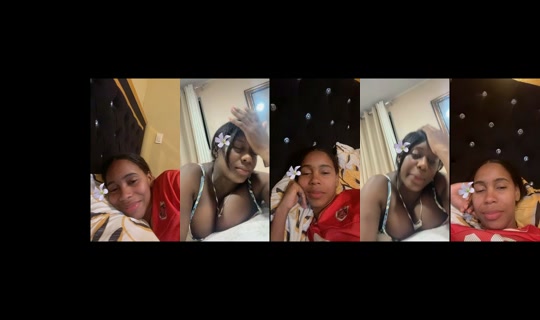 adrianafresa0's Live Session — Oct 10, 2026, 3:51 AM