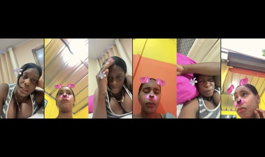 adrianafresa0's Live Session — Oct 10, 2026, 9:42 PM