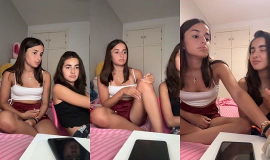 adrianagarrido_'s Live Session — Jul 24, 2026, 6:59 PM