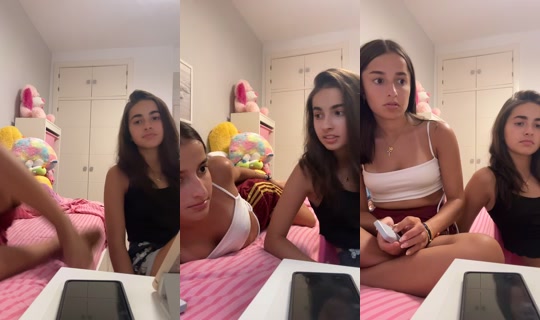 adrianagarrido_'s Live Session — Jul 24, 2026, 7:41 PM