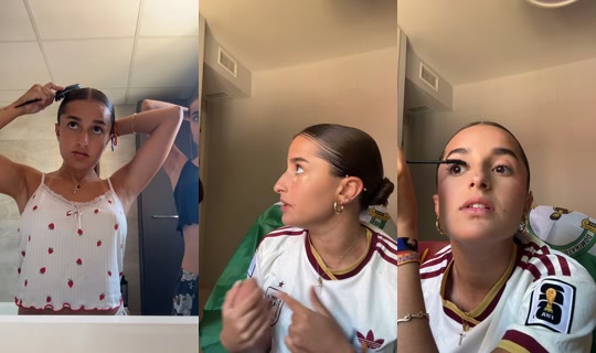 adrianagarrido_'s Live Session — Jul 25, 2026, 1:13 PM