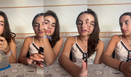 adrianagarrido_'s Live Session — Jul 27, 2026, 4:31 PM