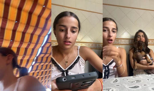 adrianagarrido_'s Live Session — Jul 27, 2026, 5:23 PM