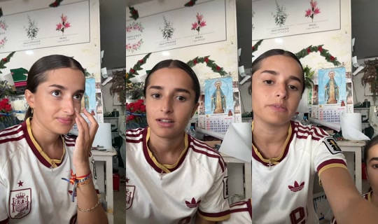 adrianagarrido_'s Live Session — Jul 29, 2026, 11:23 AM