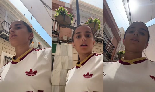 adrianagarrido_'s Live Session — Jul 29, 2026, 12:14 PM