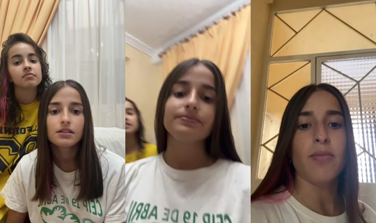 adrianagarrido_'s Live Session — Jul 29, 2026, 6:32 PM