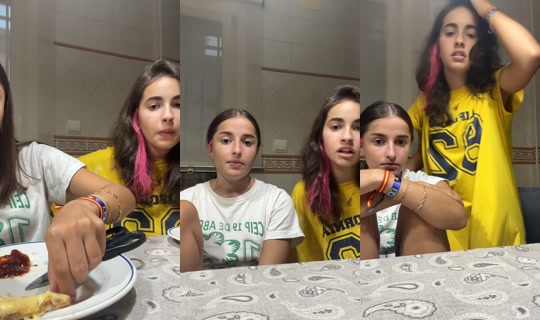 adrianagarrido_'s Live Session — Jul 29, 2026, 7:34 PM