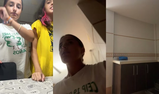 adrianagarrido_'s Live Session — Jul 29, 2026, 8:07 PM