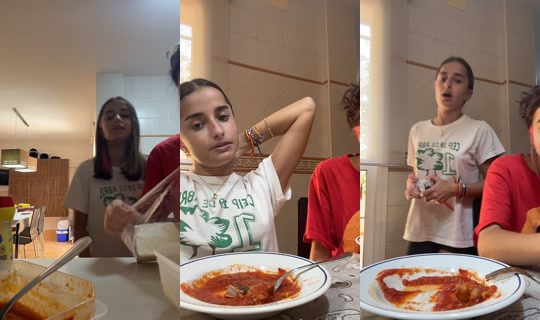 adrianagarrido_'s Live Session — Jul 30, 2026, 12:32 PM