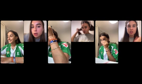 adrianagarrido_'s Live Session — Jul 30, 2026, 4:07 PM