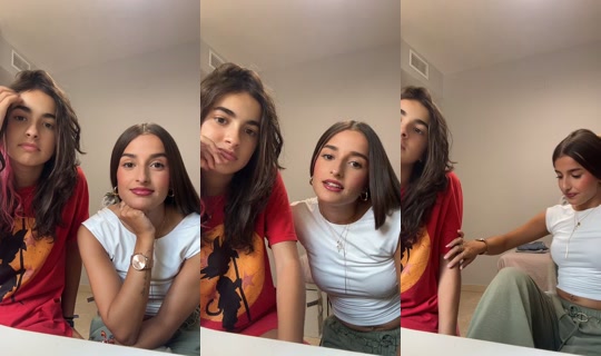 adrianagarrido_'s Live Session — Jul 30, 2026, 5:21 PM