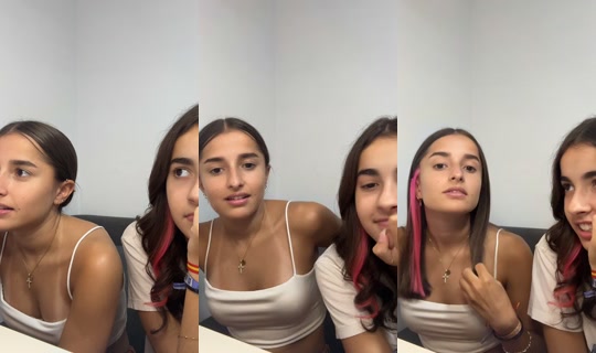 adrianagarrido_'s Live Session — Jul 31, 2026, 9:24 AM