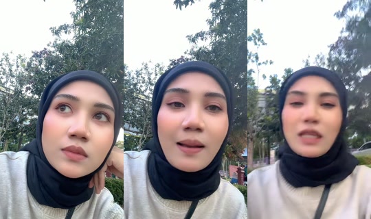 adrianajaafar's Live Session — Jul 21, 2026, 11:29 AM