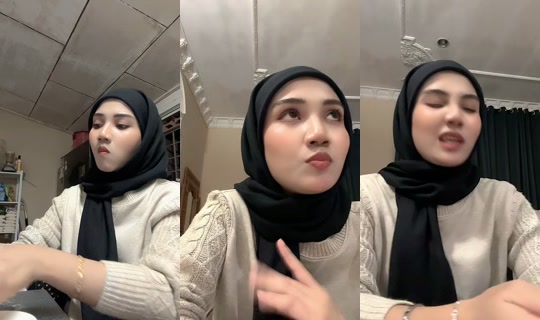 adrianajaafar's Live Session — Jul 21, 2026, 3:52 PM