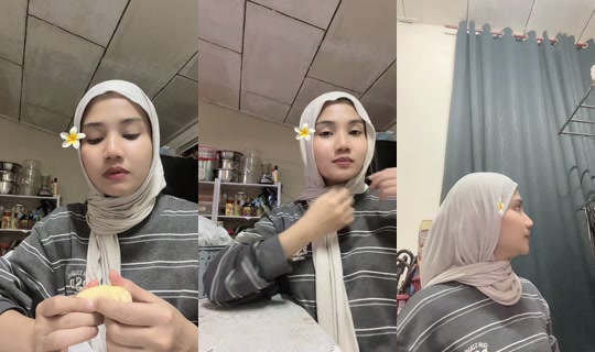 adrianajaafar's Live Session — Jul 22, 2026, 8:03 PM