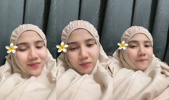 adrianajaafar's Live Session — Jul 23, 2026, 12:28 PM