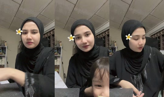 adrianajaafar's Live Session — Jul 24, 2026, 5:23 PM