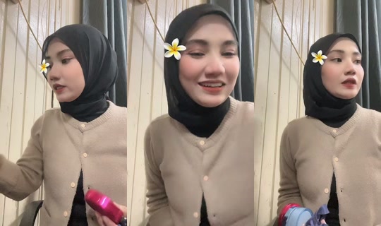 adrianajaafar's Live Session — Jul 28, 2026, 12:42 PM