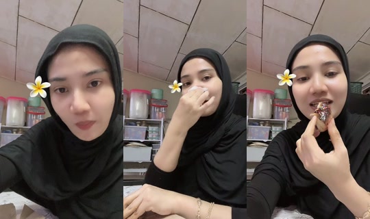 adrianajaafar's Live Session — Oct 15, 2026, 1:46 PM