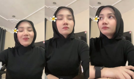 adrianajaafar's Live Session — Oct 18, 2026, 9:40 AM