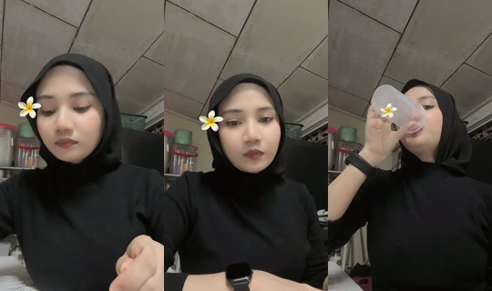 adrianajaafar's Live Session — Oct 18, 2026, 4:23 PM