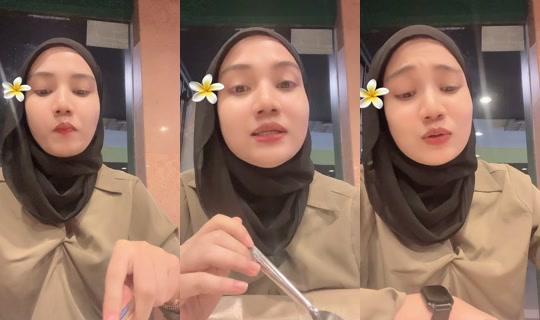 adrianajaafar's Live Session — Oct 19, 2026, 12:03 AM