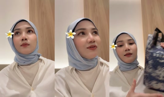 adrianajaafar's Live Session — Oct 19, 2026, 11:54 AM