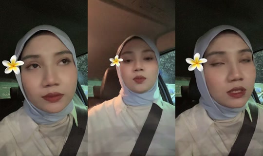 adrianajaafar's Live Session — Oct 19, 2026, 1:42 PM