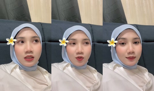 adrianajaafar's Live Session — Oct 19, 2026, 4:18 PM