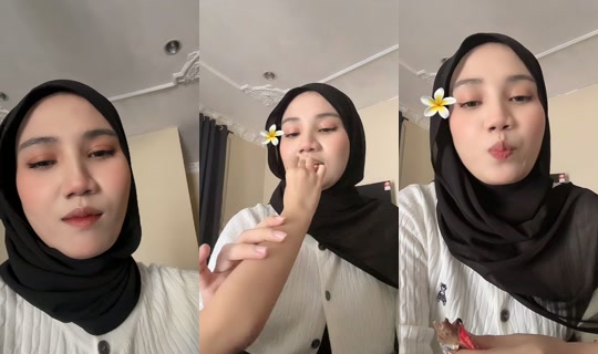 adrianajaafar's Live Session — Oct 21, 2026, 8:29 AM