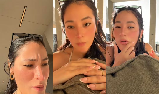 adrianasabd's Live Session — Jul 30, 2026, 12:22 AM