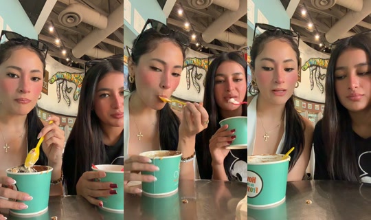 adrianasabd's Live Session — Jul 31, 2026, 12:53 AM