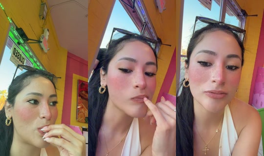 adrianasabd's Live Session — Jul 31, 2026, 1:51 AM