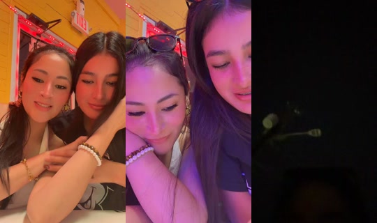 adrianasabd's Live Session — Jul 31, 2026, 3:04 AM
