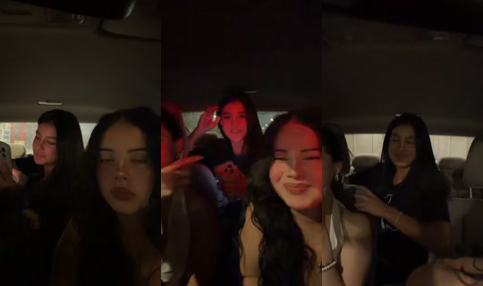 adrianasabd's Live Session — Jul 31, 2026, 4:19 AM