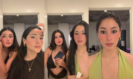 adrianasabd's Live Session — Aug 1, 2026, 4:06 AM