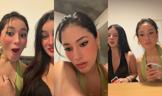 adrianasabd's Live Session — Aug 1, 2026, 4:56 AM
