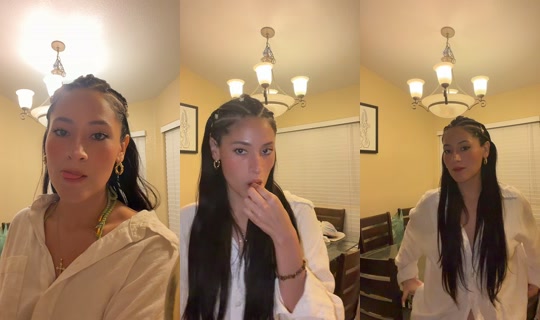adrianasabd's Live Session — Sep 8, 2026, 3:55 AM