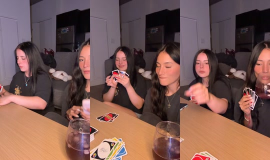adrianasabd's Live Session — Oct 23, 2026, 1:43 AM