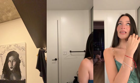 adrianasabd's Live Session — Oct 23, 2026, 4:42 AM